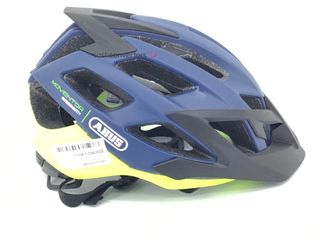 casco ciclismo abus moventor