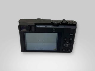 camara digital reflex panasonic dmc-tz70