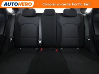 Hyundai i30 1.0 T-GDI Mild-Hybrid Klass