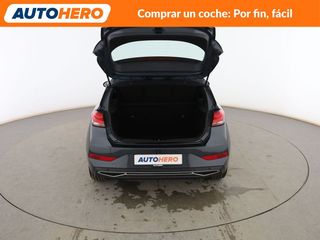 Hyundai i30 1.0 T-GDI Mild-Hybrid Klass