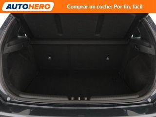 Hyundai i30 1.0 T-GDI Mild-Hybrid Klass