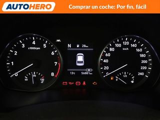 Hyundai i30 1.0 T-GDI Mild-Hybrid Klass