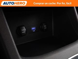 Hyundai i30 1.0 T-GDI Mild-Hybrid Klass