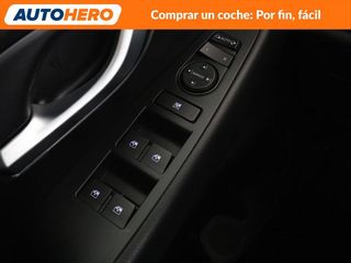 Hyundai i30 1.0 T-GDI Mild-Hybrid Klass