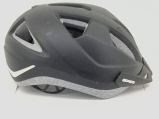 casco ciclismo speq gmbh