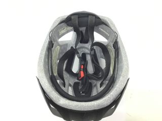 casco ciclismo speq gmbh