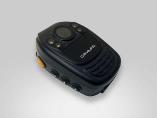 otras camaras digitales cammhd cammhd