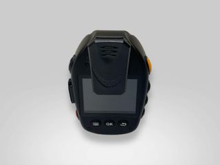 otras camaras digitales cammhd cammhd