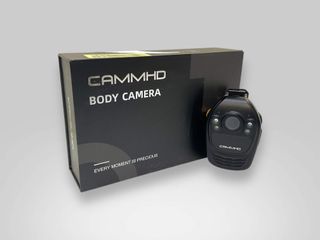 otras camaras digitales cammhd cammhd