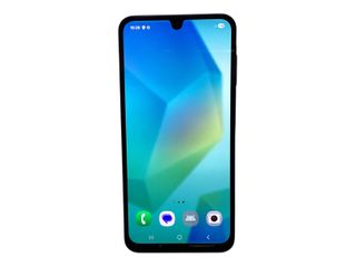 samsung galaxy a16 5g 4gb 128gb