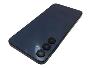 samsung galaxy a16 5g 4gb 128gb