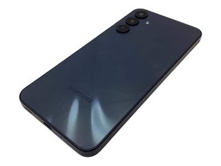 samsung galaxy a16 5g 4gb 128gb