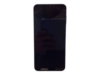 samsung galaxy a16 5g 4gb 128gb
