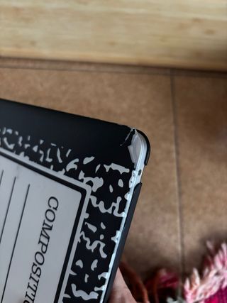 Macbook Air M1 (2020) 13” 256GB SDD, 8 GB RAM