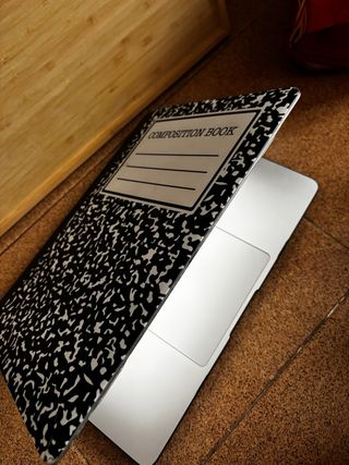 Macbook Air M1 (2020) 13” 256GB SDD, 8 GB RAM