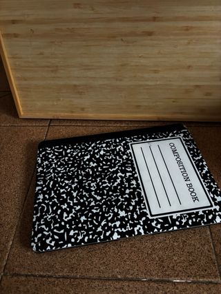 Macbook Air M1 (2020) 13” 256GB SDD, 8 GB RAM