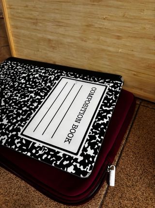 Macbook Air M1 (2020) 13” 256GB SDD, 8 GB RAM