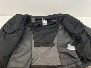 chaqueta motorista ls2 airy evo lady