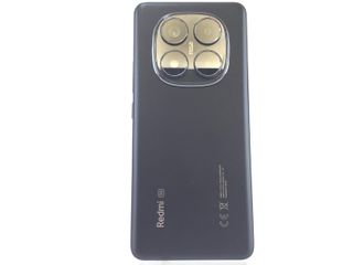 xiaomi redmi note 14 pro 8gb 256gb