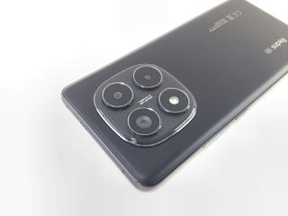 xiaomi redmi note 14 pro 8gb 256gb