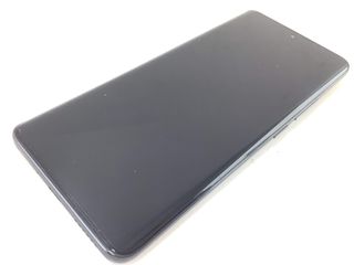 xiaomi redmi note 14 pro 8gb 256gb