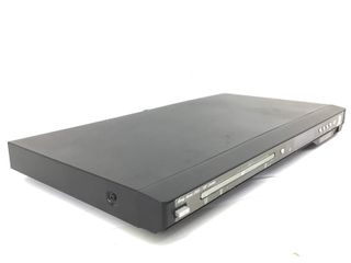 reproductor dvd easy home dvd combo player