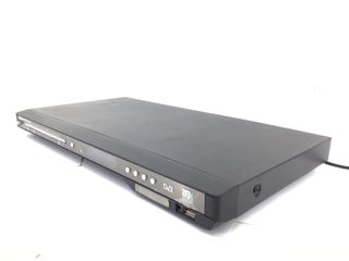 reproductor dvd easy home dvd combo player