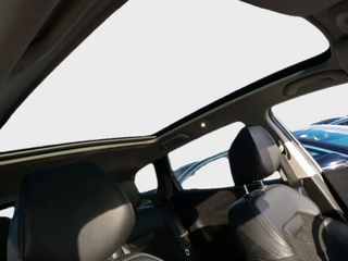 SIN ENTRADA! Renault Kadjar  AUTOMÁTICO 140 ZEN