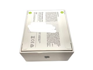 in-ear apple airpods pro 3