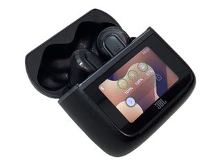 in-ear jbl tour pro 3