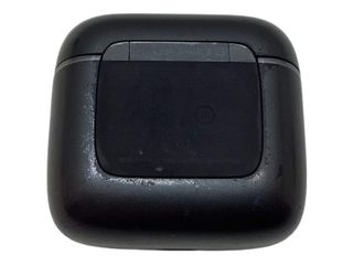 in-ear jbl tour pro 3