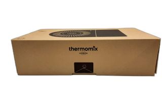 thermomix vorwerk tm7