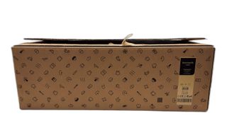 thermomix vorwerk tm7