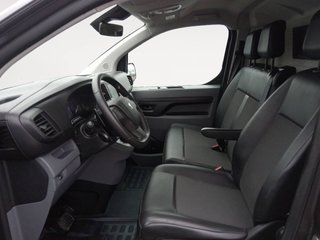 Peugeot Expert  Furgón  2.0 BlueHDi 180 EAT8 Std Premium
