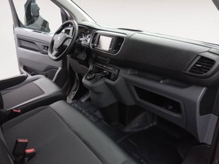 Peugeot Expert  Furgón  2.0 BlueHDi 180 EAT8 Std Premium