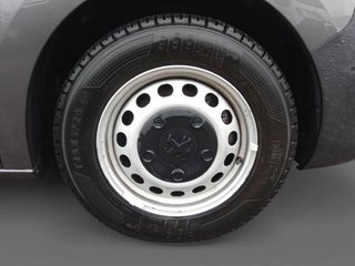 Peugeot Expert  Furgón  2.0 BlueHDi 180 EAT8 Std Premium