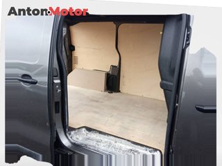 Peugeot Expert  Furgón  2.0 BlueHDi 180 EAT8 Std Premium
