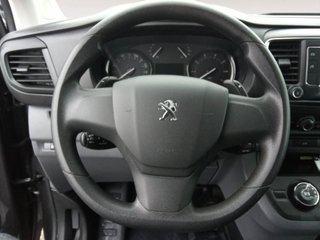 Peugeot Expert  Furgón  2.0 BlueHDi 180 EAT8 Std Premium