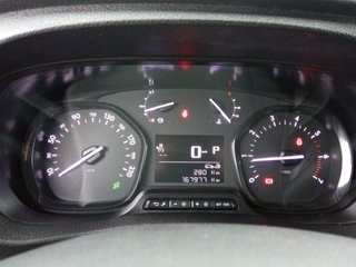 Peugeot Expert  Furgón  2.0 BlueHDi 180 EAT8 Std Premium