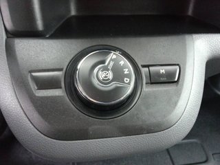 Peugeot Expert  Furgón  2.0 BlueHDi 180 EAT8 Std Premium
