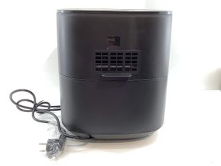 freidora de aire sogo ss10816