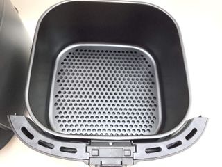 freidora de aire sogo ss10816