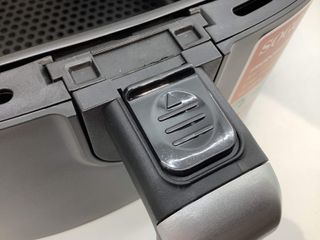 freidora de aire sogo ss10816