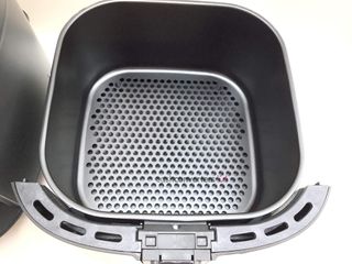 freidora de aire sogo ss10816