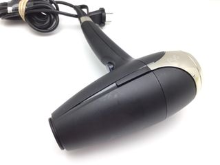 secador pelo ghd helios