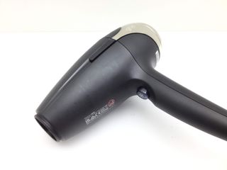 secador pelo ghd helios