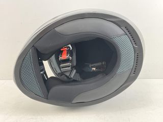 casco integral ls2 ff353