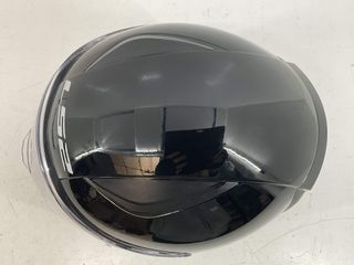 casco integral ls2 ff353