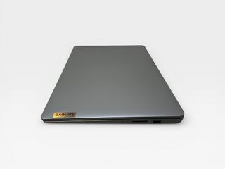 pc portatil lenovo 15alc7