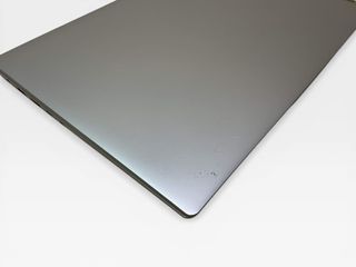 pc portatil lenovo 15alc7